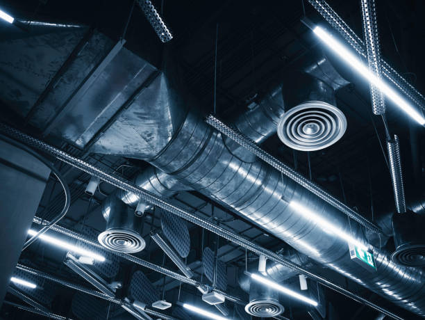 Best Residential HVAC Services  in Cherry Hills Village, CO